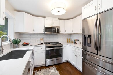 9624 234th St SW, Edmonds, WA 98020 - photo 7