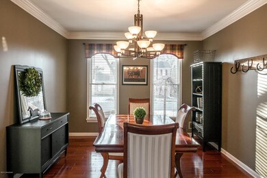 8013 Northern Spy Dr, Louisville, KY 40228 - photo 6