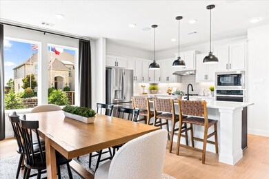 3813 Prairie Chapel Rd, Royse City, TX 75189 - photo 6