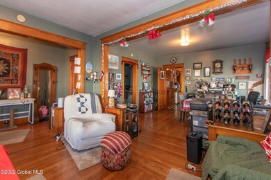 14 White St, Schenectady, NY 12308 - photo 5