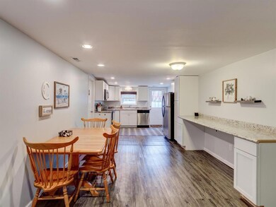 404 E 9th St, Sheridan, IN 46069 - photo 4