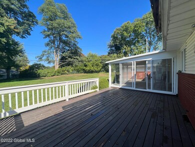 11 Newcomb Dr, Albany, NY 12211 - photo 7