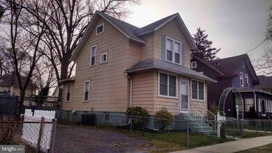 150 Linden Ave, Oaklyn, NJ 08107 - photo 2