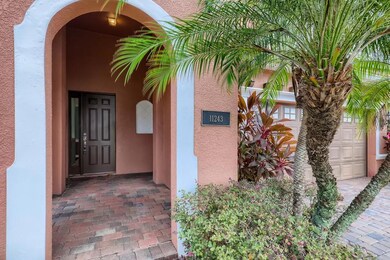 11243 Via Andiamo, Windermere, FL 34786 - photo 4