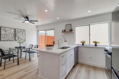 7827 Rancho Fanita Dr unit H, Santee, CA 92071 - photo 7