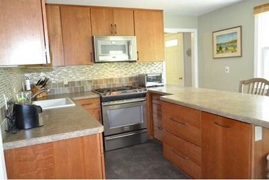 25 Faulkner Hill Rd, Acton, MA 01720 - photo 3