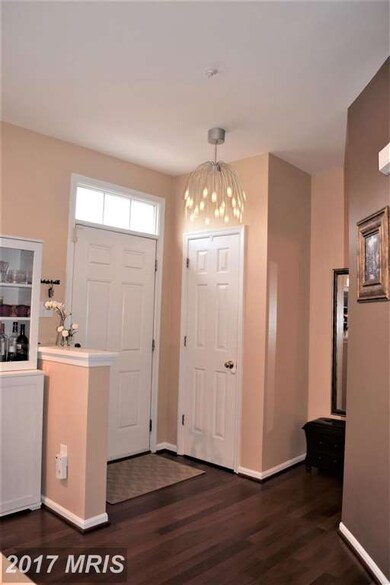 20840 Shamrock Glen Cir, Germantown, MD 20874 - photo 5