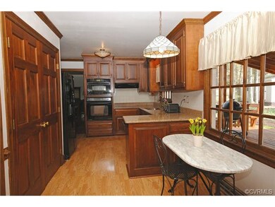 10811 Gayton Rd, Henrico, VA 23238 - photo 5