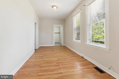 4408 Towanda Ave unit 1, Baltimore, MD 21215 - photo 7