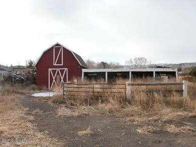 023-494029 barn corrals