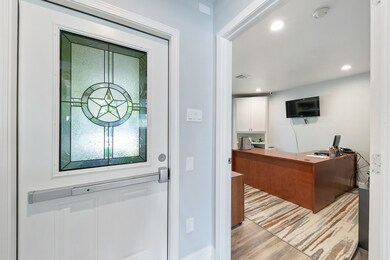 5604 Los Angeles St, Houston, TX 77026 - photo 5