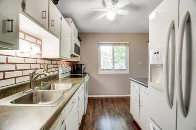 650 Thistle Ave, Columbus, OH 43230 - photo 2