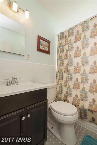 1203 Wakeford Cir, Idlewylde, MD 21239 - photo 6