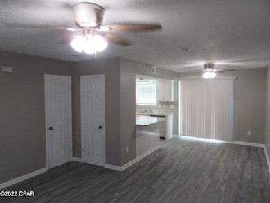 2912 Sequoia Ave, Panama City, FL 32405 - photo 3