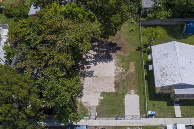 3504 Duck Ave_0001 (1)