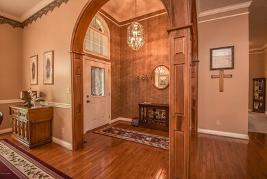 293 Cherry Hill Pkwy, Mount Washington, KY 40047 - photo 7