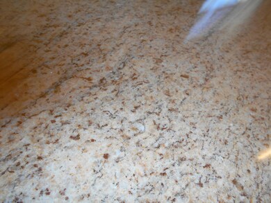 1569 Lacebark Rd, Toms River, NJ 08755 - photo 6