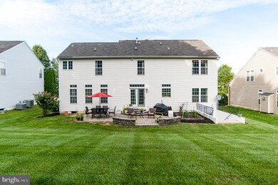 15117 Roving Wood Dr, Bowie, MD 20715 - photo 4