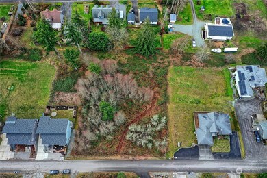 19030 96th Ave NW, Stanwood, WA 98292 - photo 2