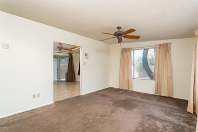 3133 E. Almartin
