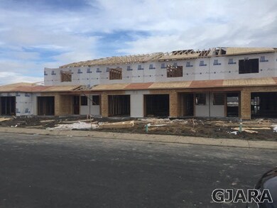 Construction progress as of 01/23/2016
