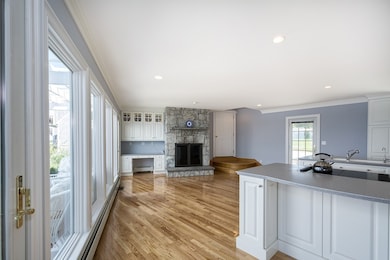 481 Jerusalem Rd, Cohasset, MA 02025 - photo 6