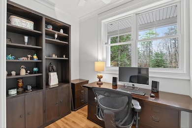 34 Newfield Rd, Freeport, ME 04032 - photo 7