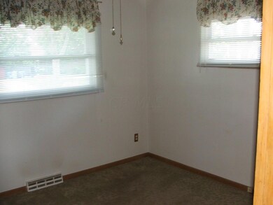 1296 FOWLER - 7