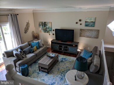 6325 Eagle Ridge Ln unit C, Alexandria, VA 22312 - photo 7