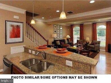 24590 Johnson Oak Terrace, Chantilly, VA 20152 - photo 2