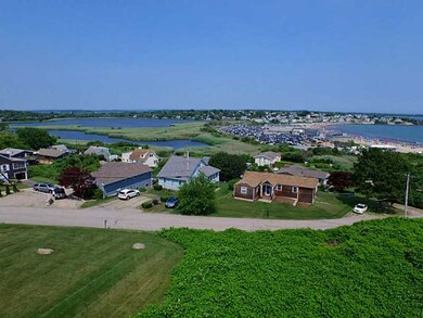 0 Conanicut Rd, Narragansett, RI 02882 - photo 4