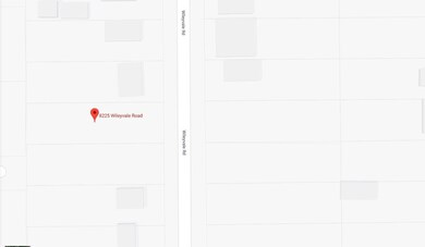 8225 Wileyvale Rd, Houston, TX 77016 - photo 7