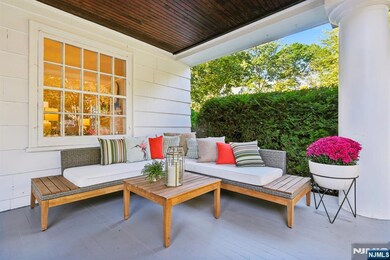 102 Bellevue Ave, Montclair, NJ 07043 - photo 7