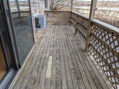 200 Fulton St unit 4, Fall River, MA 02720 - photo 6