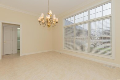 4531 Langly Ct, Evansville, IN 47711 - photo 6