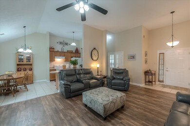 200 Southside Way, Nicholasville, KY 40356 - photo 6