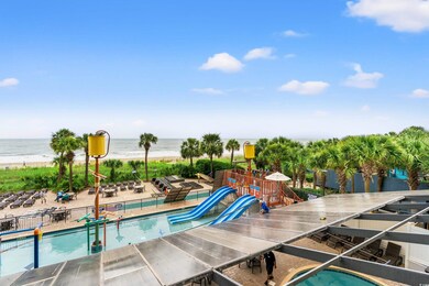 2004 N Ocean Blvd unit 276, Myrtle Beach, SC 29577 - photo 5