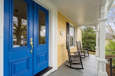 87 Derby St, West Newton, MA 02465 - photo 2