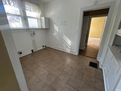 4913 Stringtown Rd, Evansville, IN 47711 - photo 7