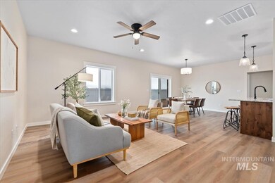 1540 Wagon Rd, Weiser, ID 83672 - photo 4