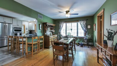 2316 Columbia Rd, Hammonton, NJ 08037 - photo 5