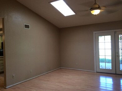 Greatroom