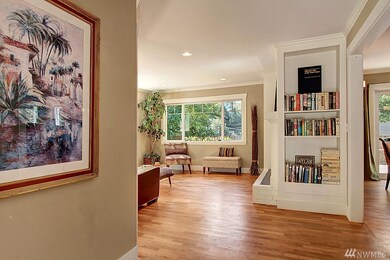 1043 Main St, Edmonds, WA 98020 - photo 3