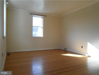 720 Willow St, Southampton, PA 18966 - photo 4