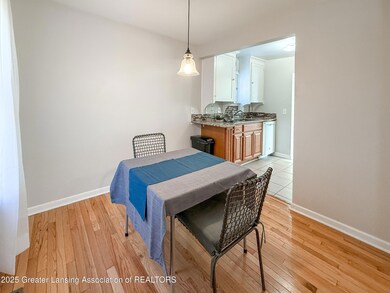 130 Renker Rd, Lansing, MI 48917 - photo 7