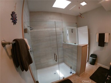 417 S Keene Ave, Compton, CA 90220 - photo 5