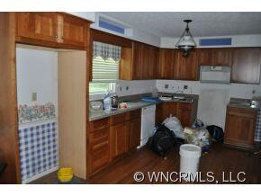 35 Braddock Way, Asheville, NC 28803 - photo 3