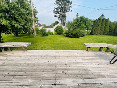 1509 Davitt St, Sault Sainte Marie, MI 49783 - photo 5