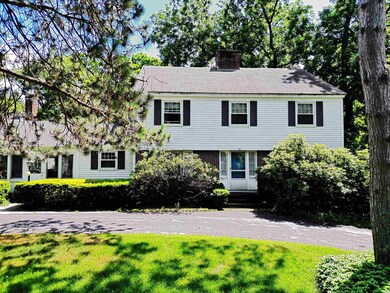 70 Olcott Ln, Charlestown, NH 03603 - photo 2