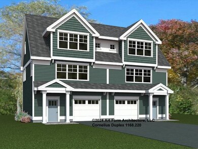 41.5 Laton St, Nashua, NH 03064 - photo 2